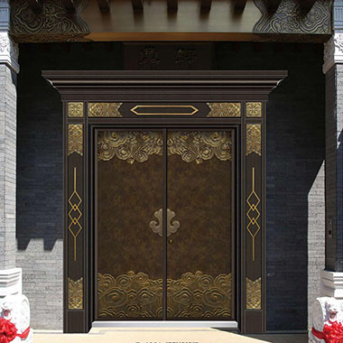 �����T�X�T